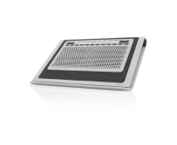 Targus Lap Chill Pro - 123378 - zdjęcie 1